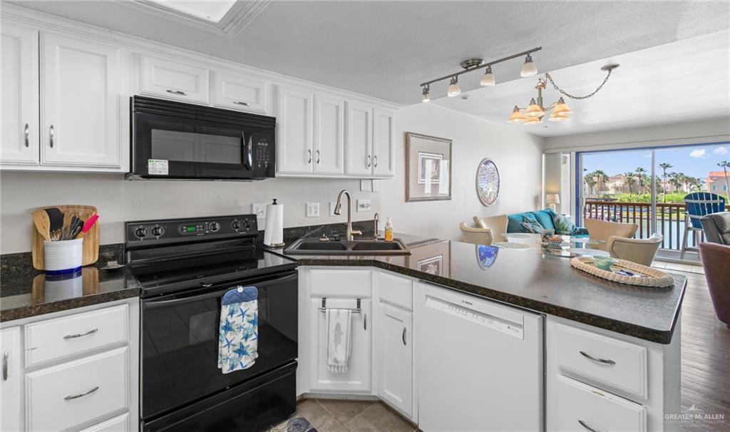 6201 Padre Boulevard # 202