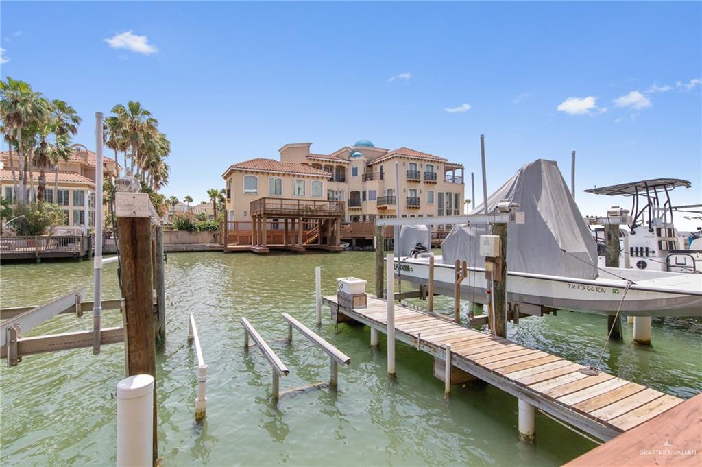 6201 Padre Boulevard # 202