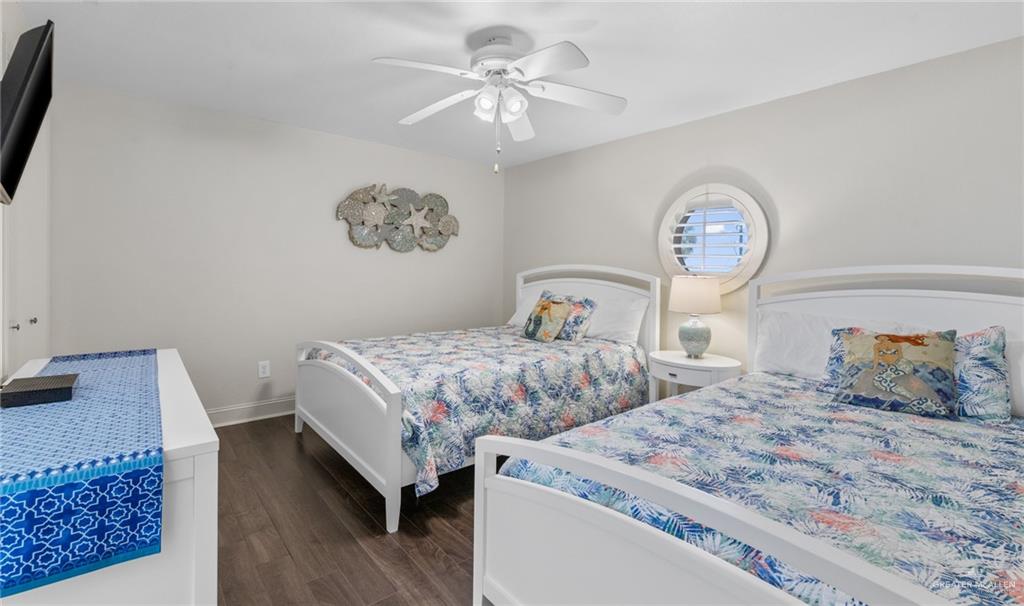 6201 Padre Boulevard # 202