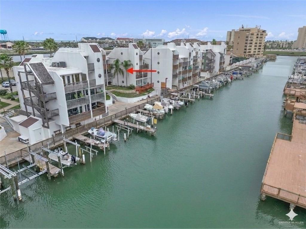 6201 Padre Boulevard # 202