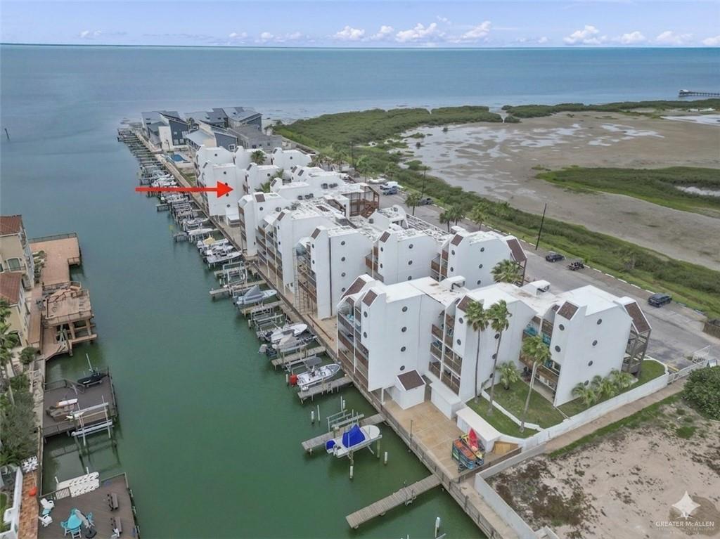 6201 Padre Boulevard # 202