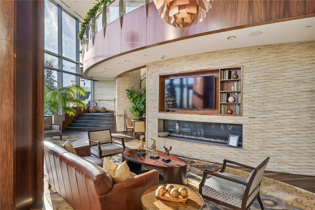 3344 Peachtree Road NE Unit 4203