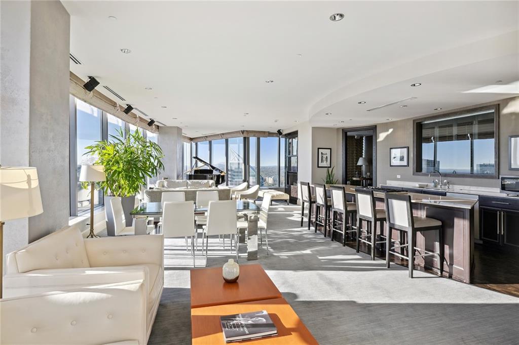 3344 Peachtree Road NE Unit 4203