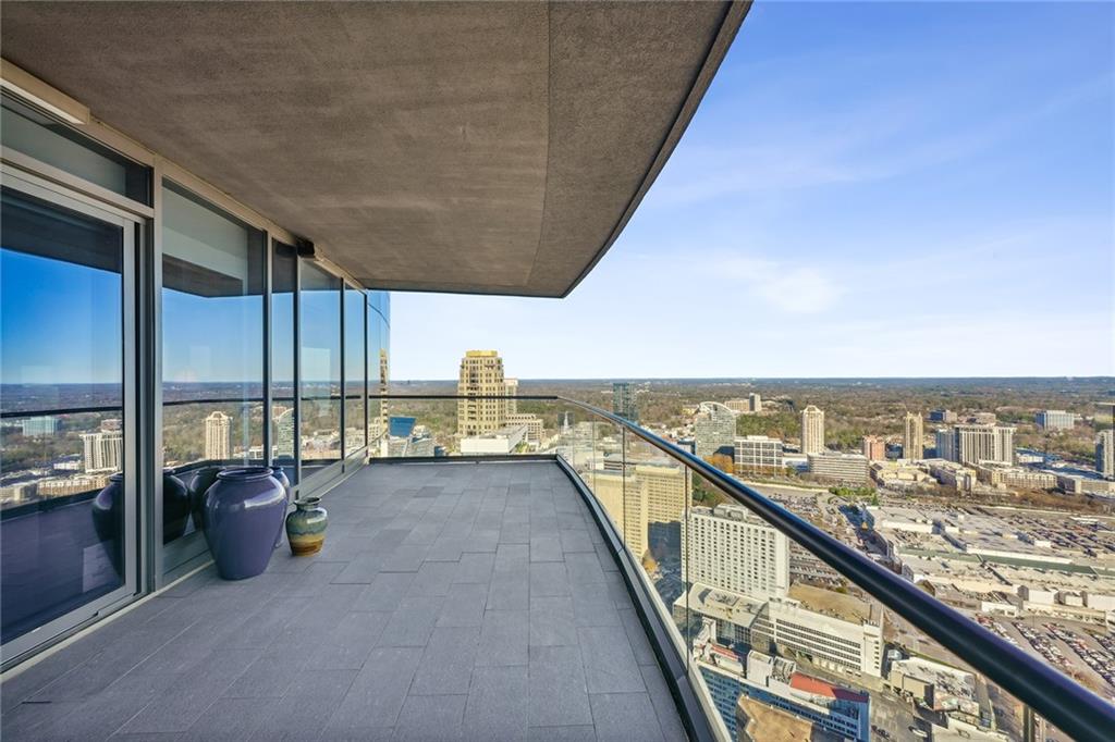 3344 Peachtree Road NE Unit 4203