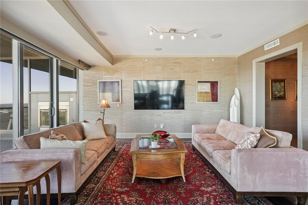 3344 Peachtree Road NE Unit 4203