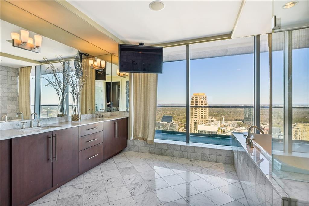 3344 Peachtree Road NE Unit 4203