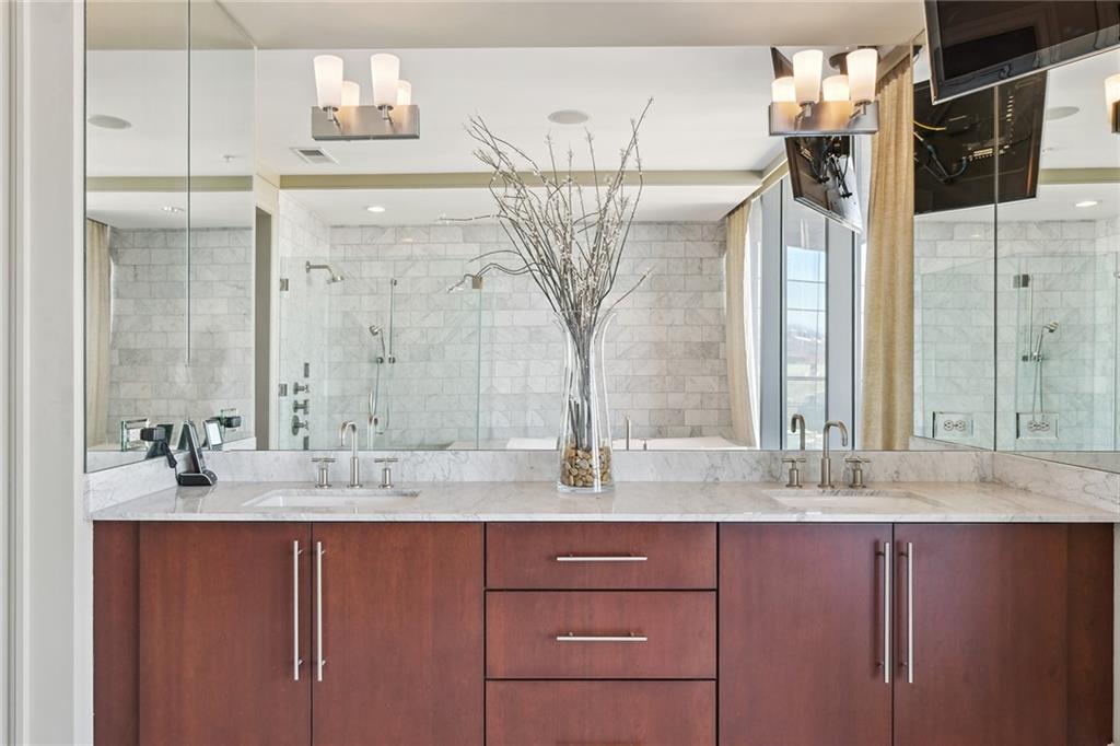 3344 Peachtree Road NE Unit 4203