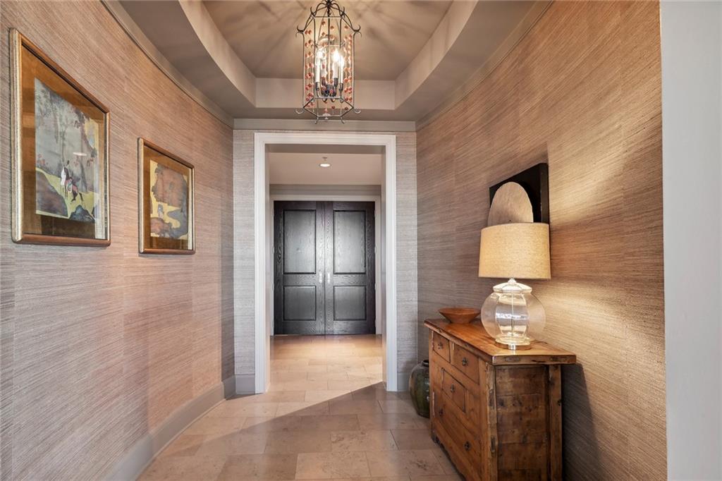 3344 Peachtree Road NE Unit 4203