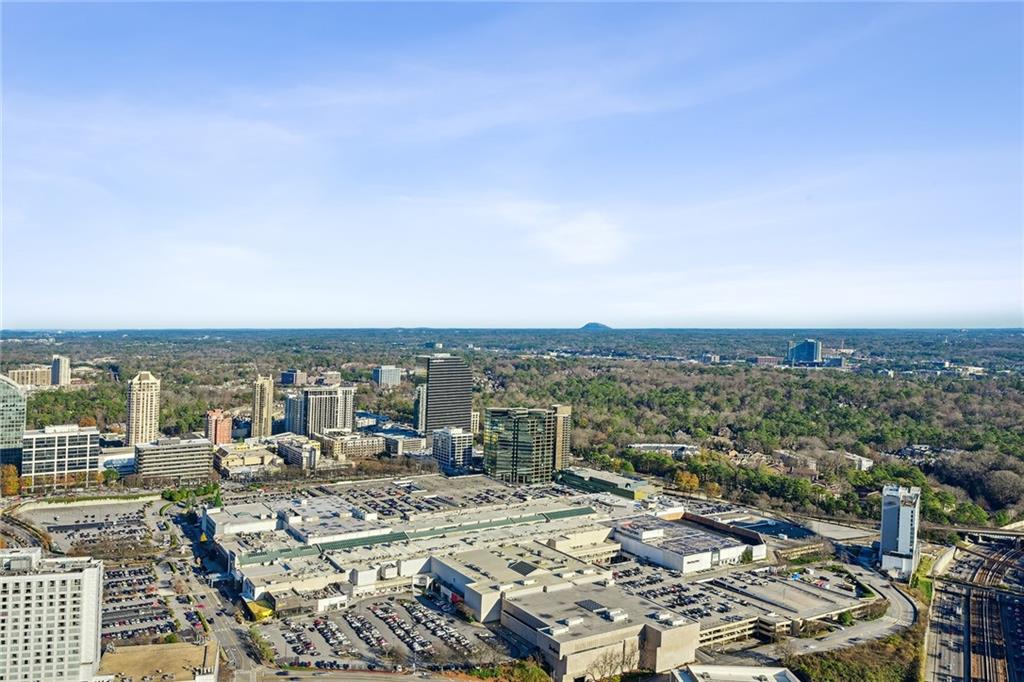 3344 Peachtree Road NE Unit 4203