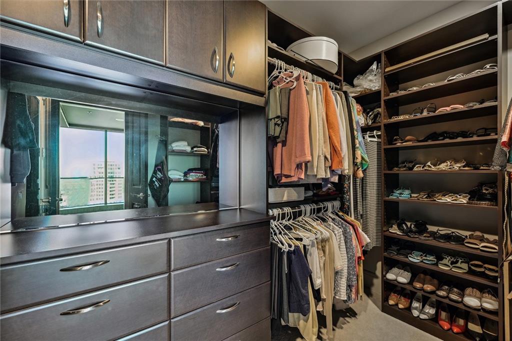 3344 Peachtree Road NE Unit 4203