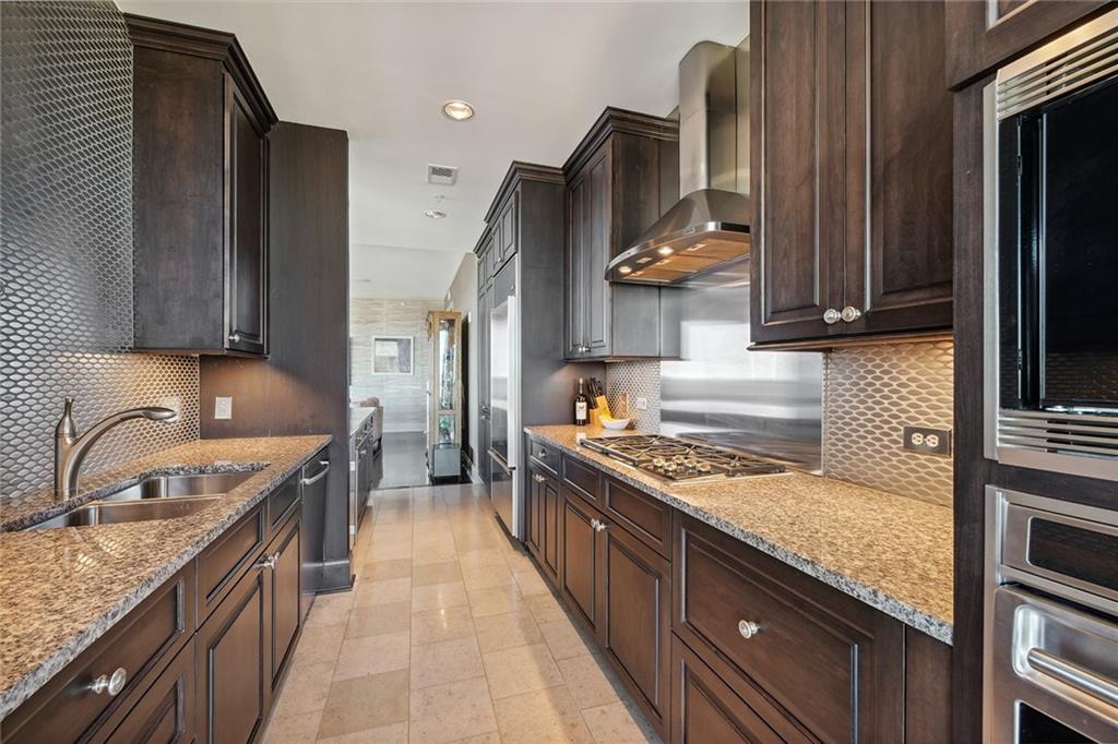 3344 Peachtree Road NE Unit 4203