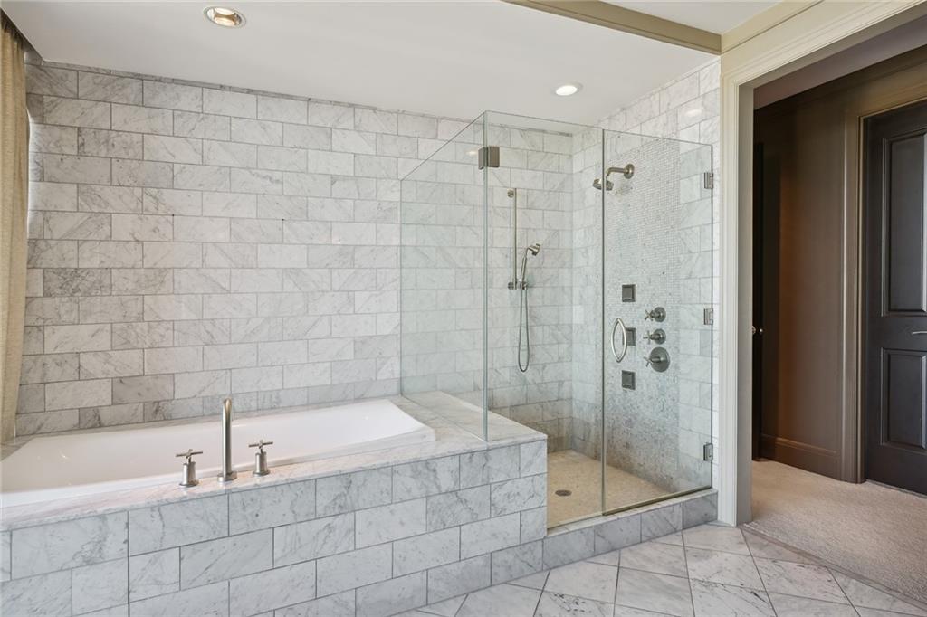 3344 Peachtree Road NE Unit 4203