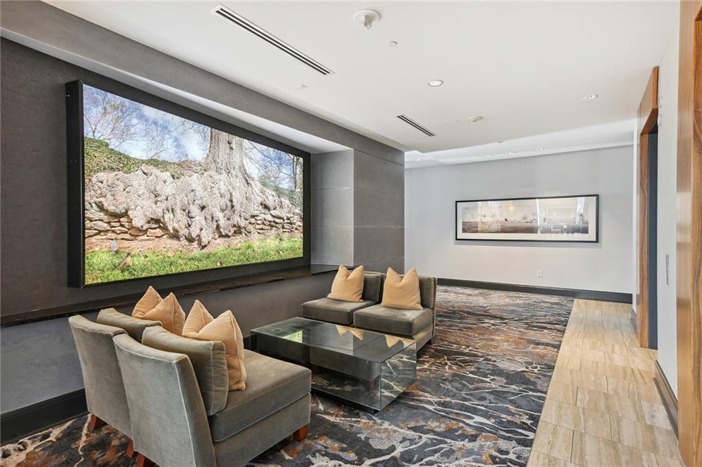 3344 Peachtree Road NE Unit 4203