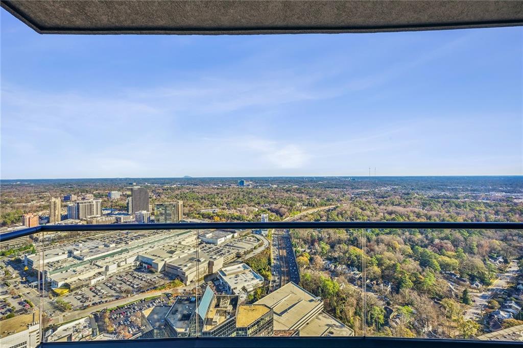 3344 Peachtree Road NE Unit 4203