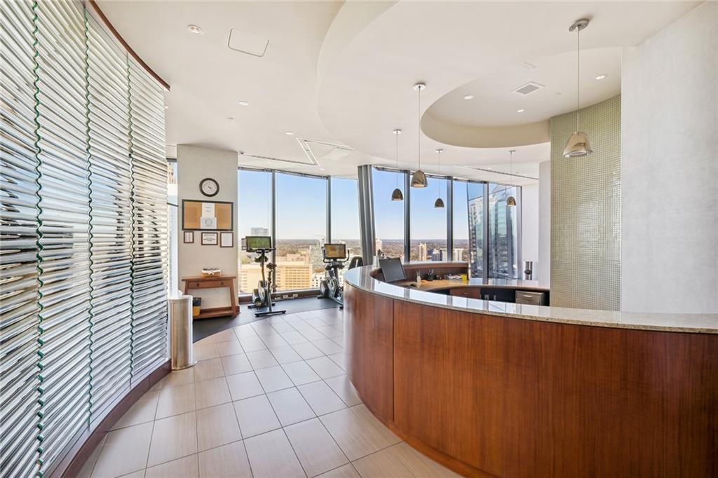 3344 Peachtree Road NE Unit 4203