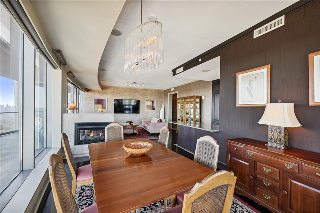 3344 Peachtree Road NE Unit 4203