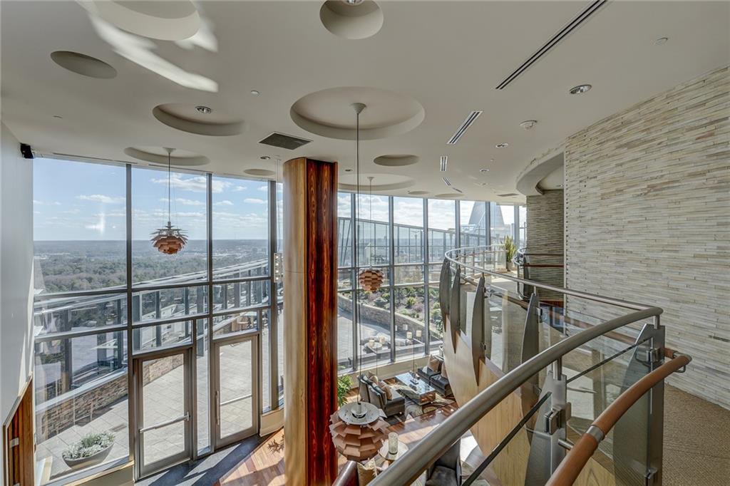 3344 Peachtree Road NE Unit 4203