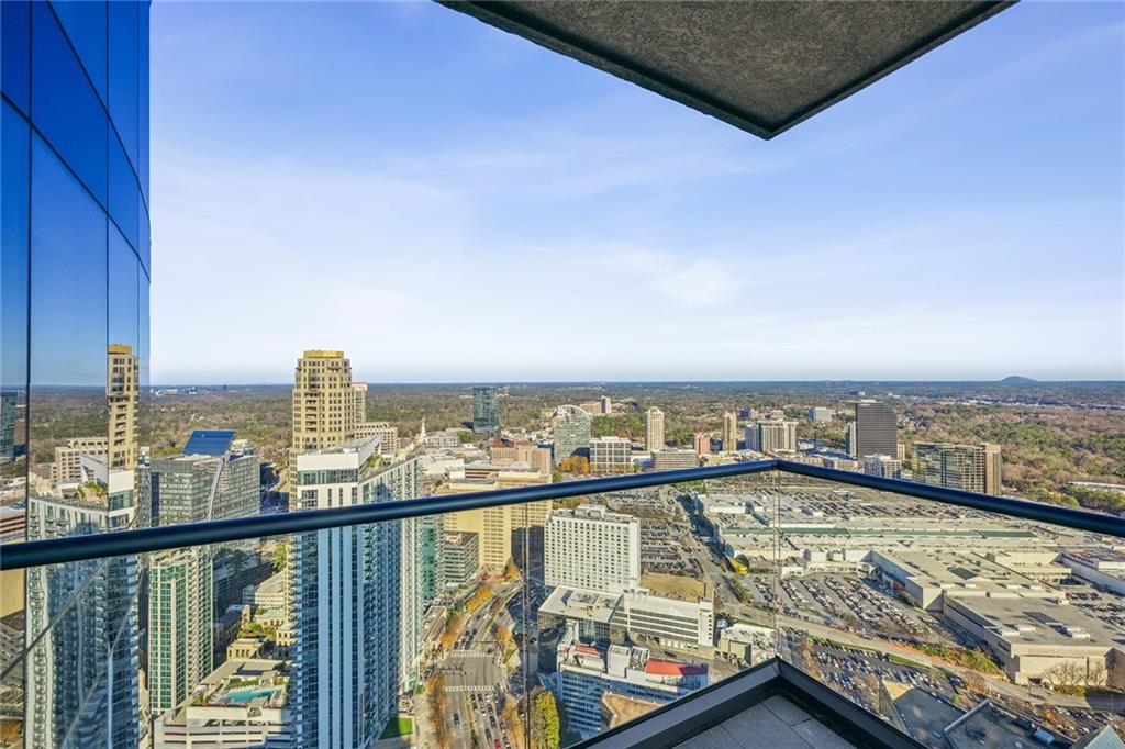 3344 Peachtree Road NE Unit 4203