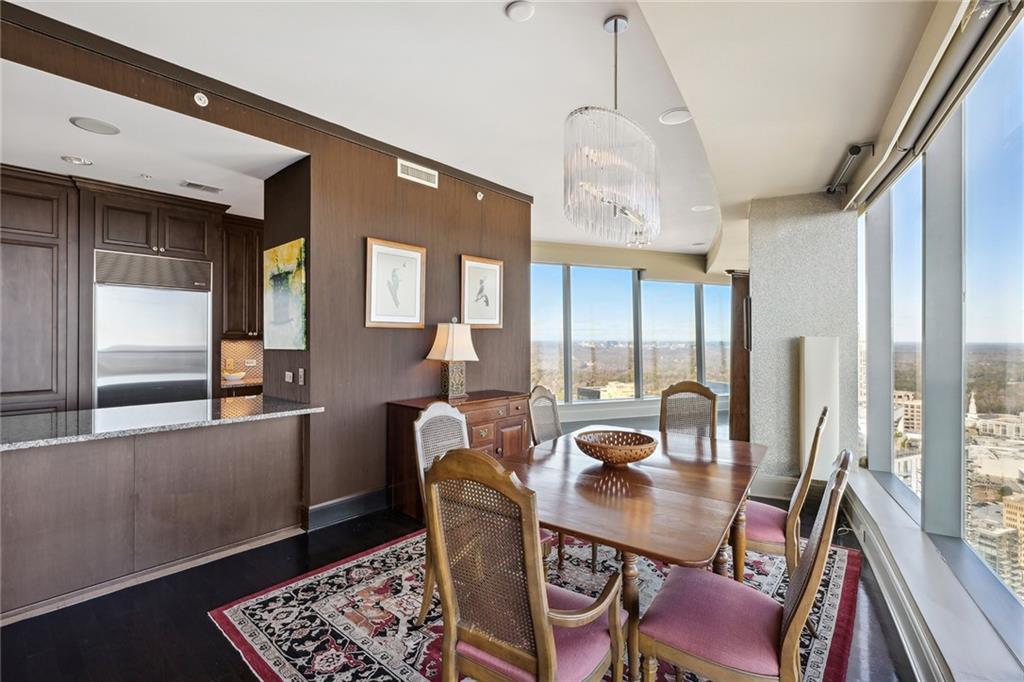 3344 Peachtree Road NE Unit 4203