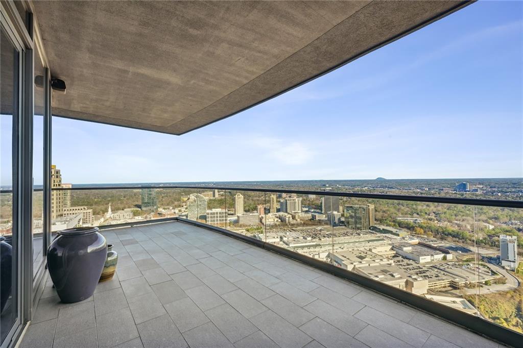 3344 Peachtree Road NE Unit 4203