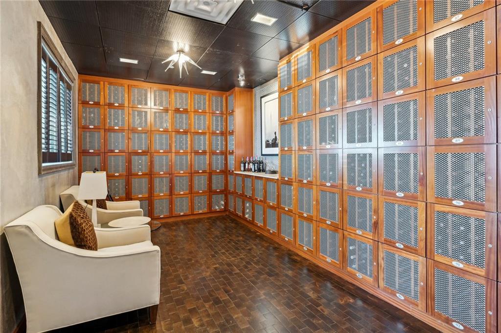 3344 Peachtree Road NE Unit 4203