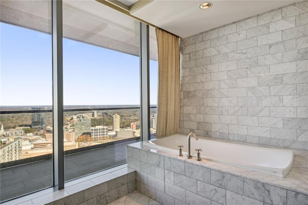 3344 Peachtree Road NE Unit 4203