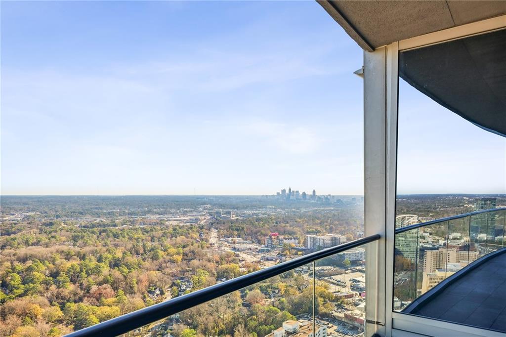 3344 Peachtree Road NE Unit 4203