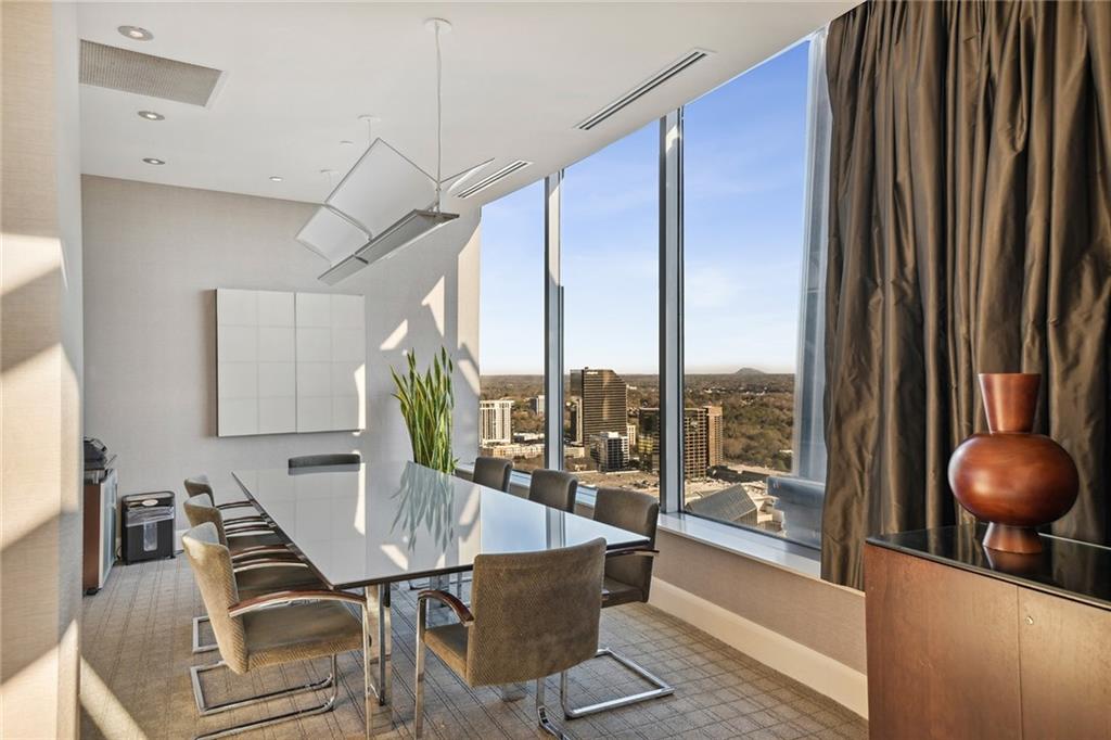 3344 Peachtree Road NE Unit 4203