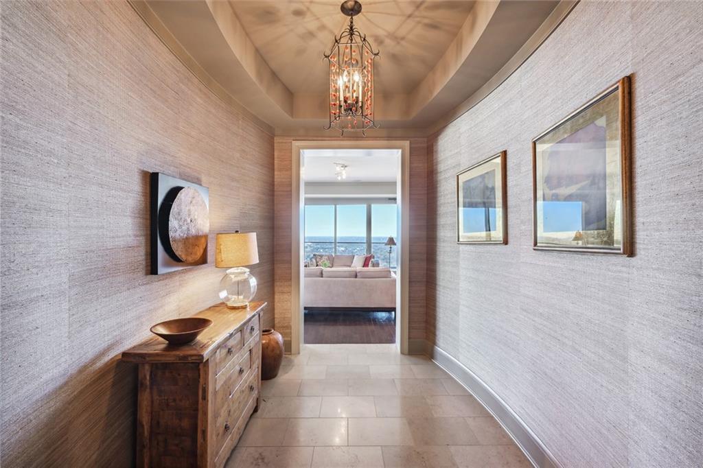 3344 Peachtree Road NE Unit 4203