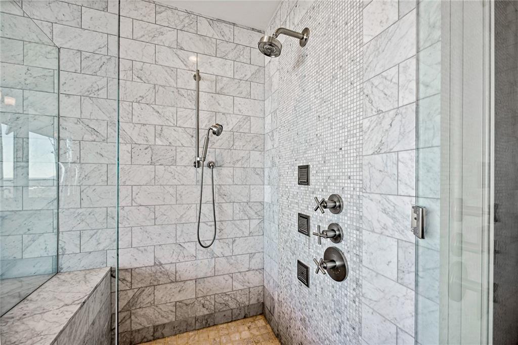 3344 Peachtree Road NE Unit 4203