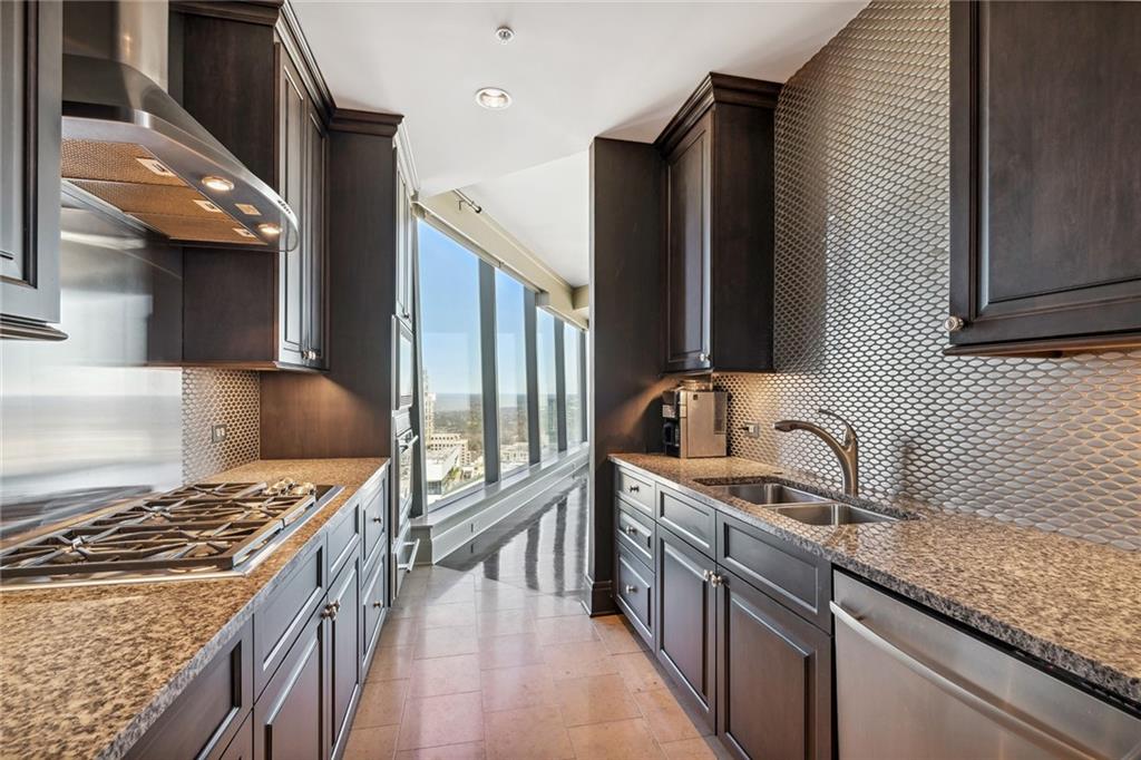 3344 Peachtree Road NE Unit 4203