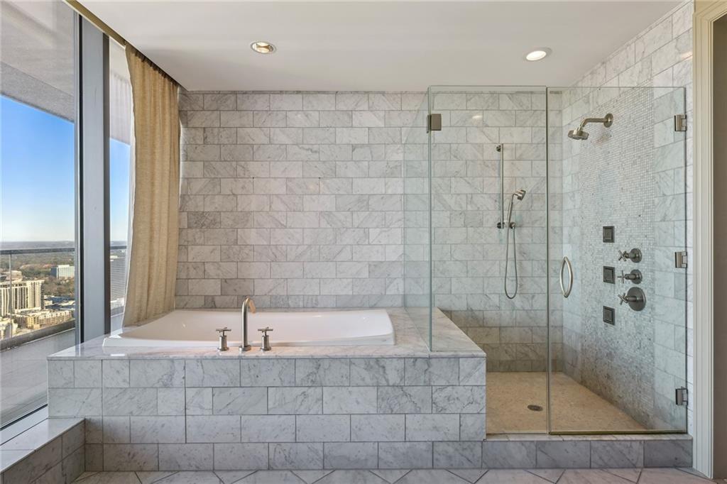 3344 Peachtree Road NE Unit 4203