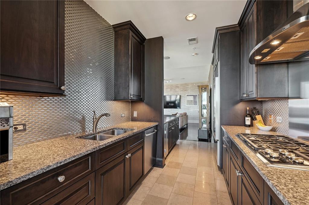 3344 Peachtree Road NE Unit 4203