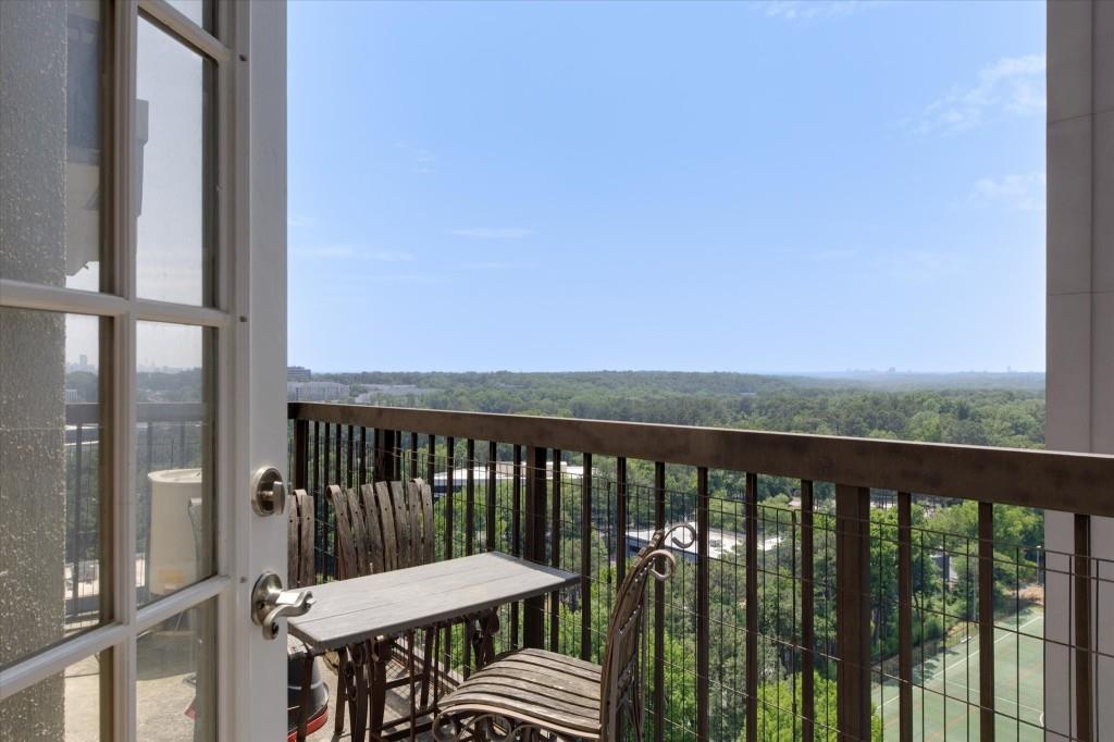 795 Hammond Drive NE Unit 2112