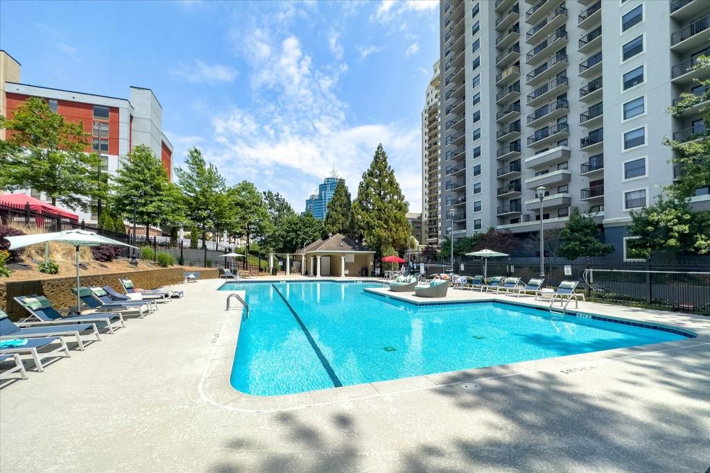 795 Hammond Drive NE Unit 2112