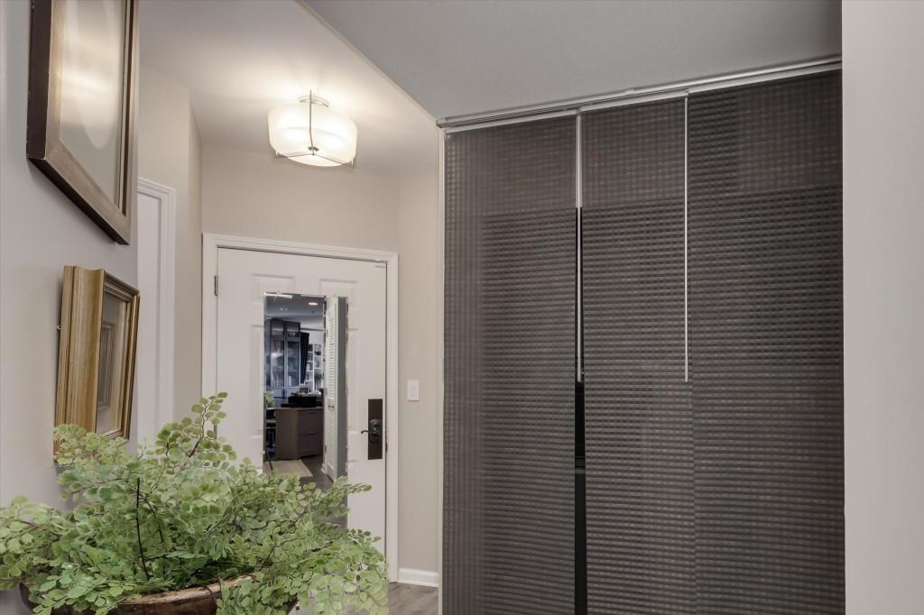 795 Hammond Drive NE Unit 2112