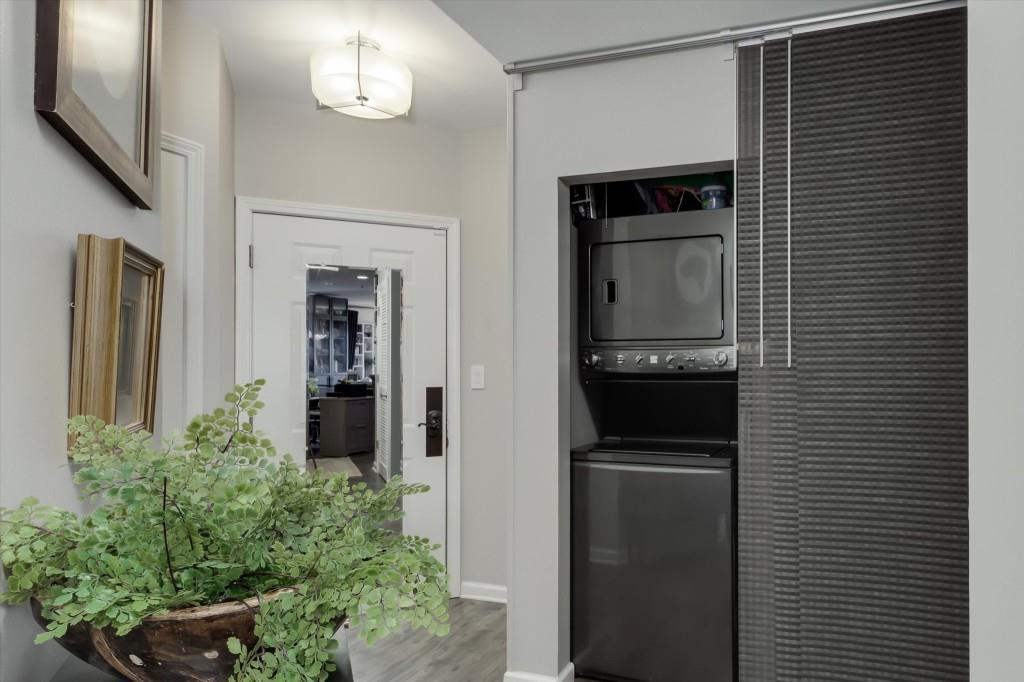 795 Hammond Drive NE Unit 2112