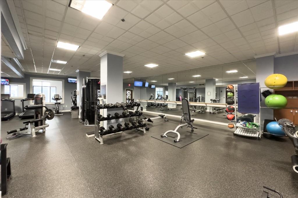 795 Hammond Drive NE Unit 2112