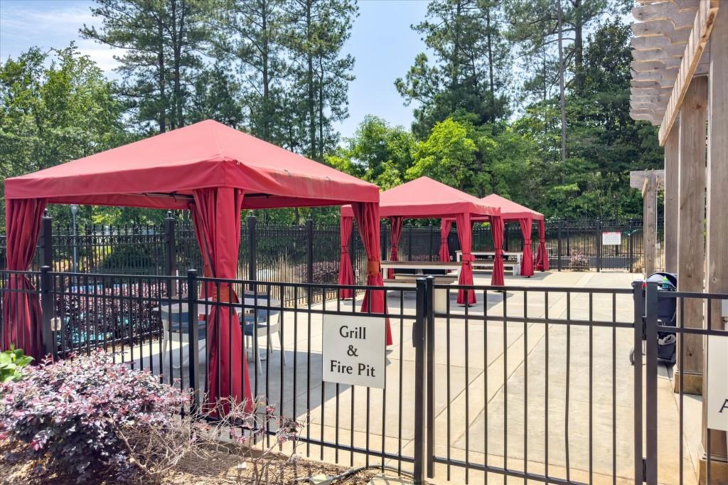 795 Hammond Drive NE Unit 2112