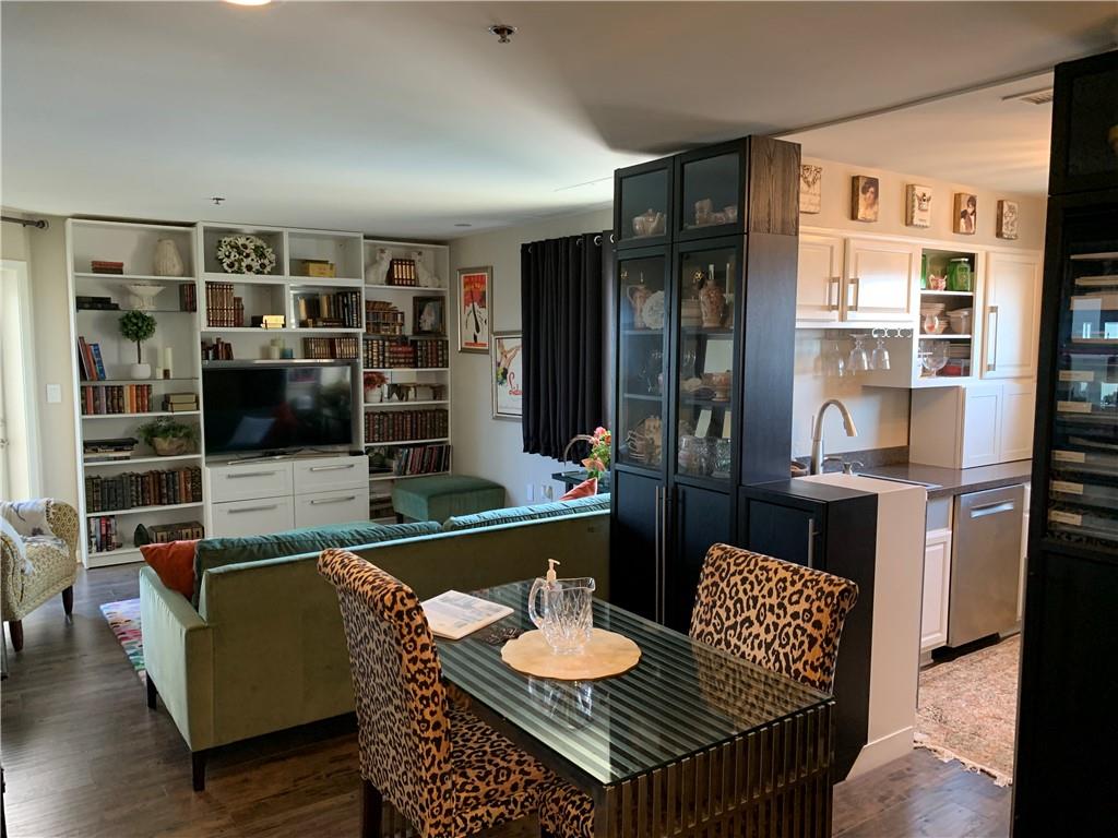 795 Hammond Drive NE Unit 2112