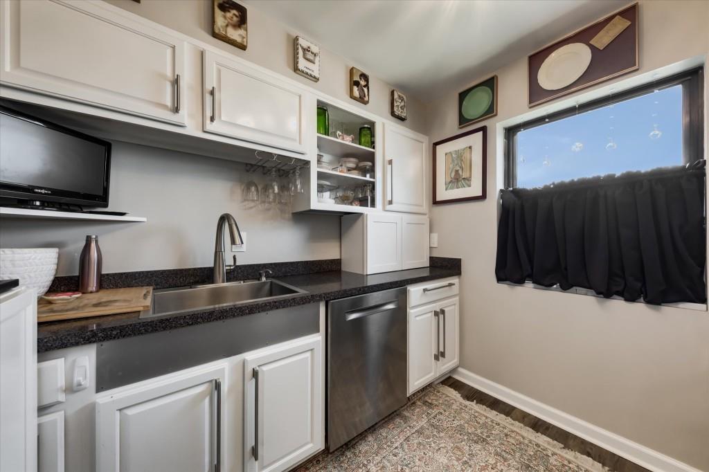 795 Hammond Drive NE Unit 2112