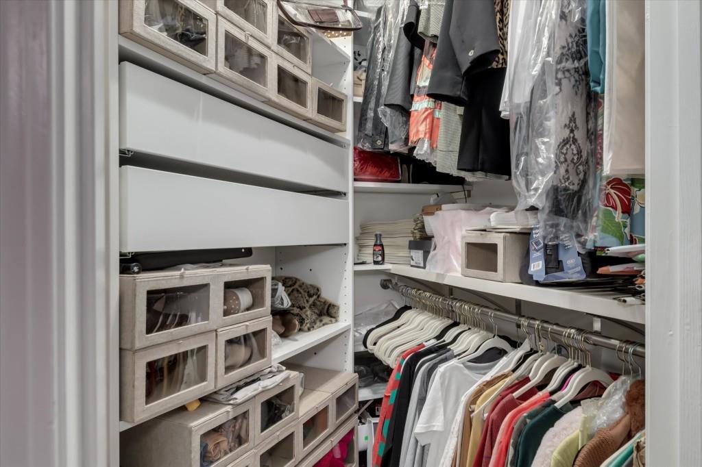 795 Hammond Drive NE Unit 2112