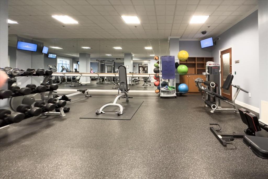 795 Hammond Drive NE Unit 2112