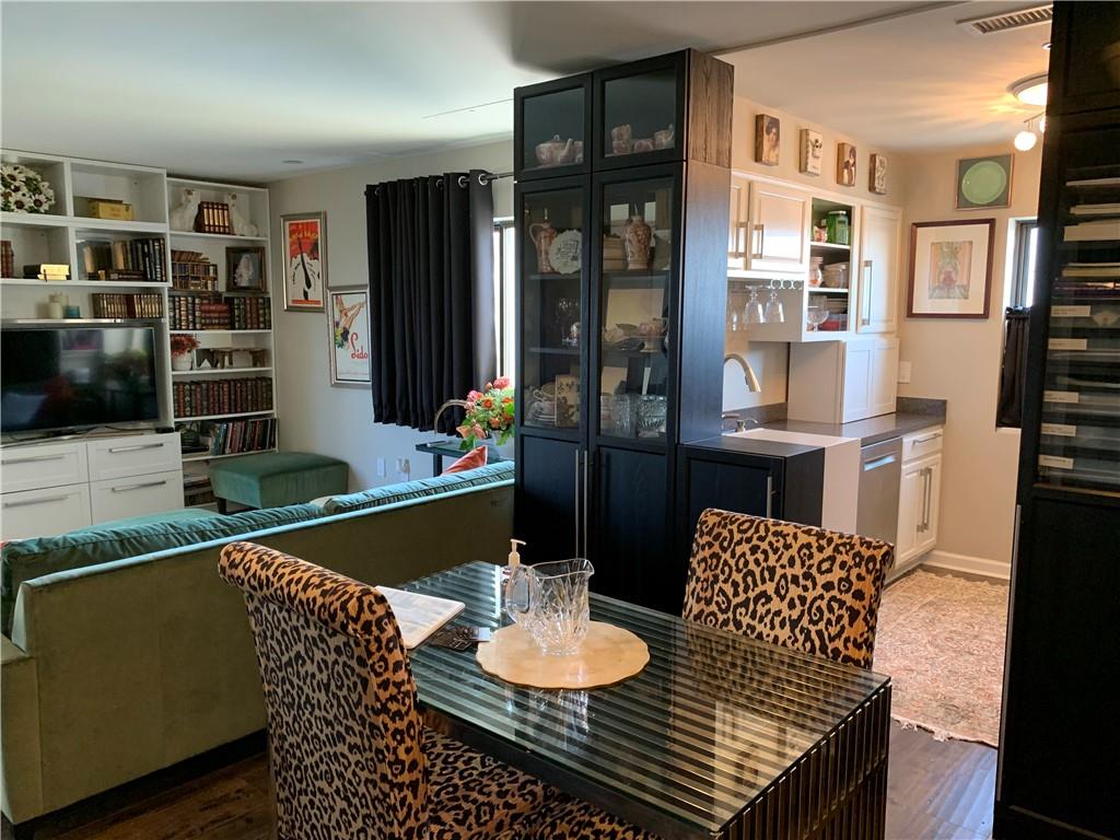 795 Hammond Drive NE Unit 2112