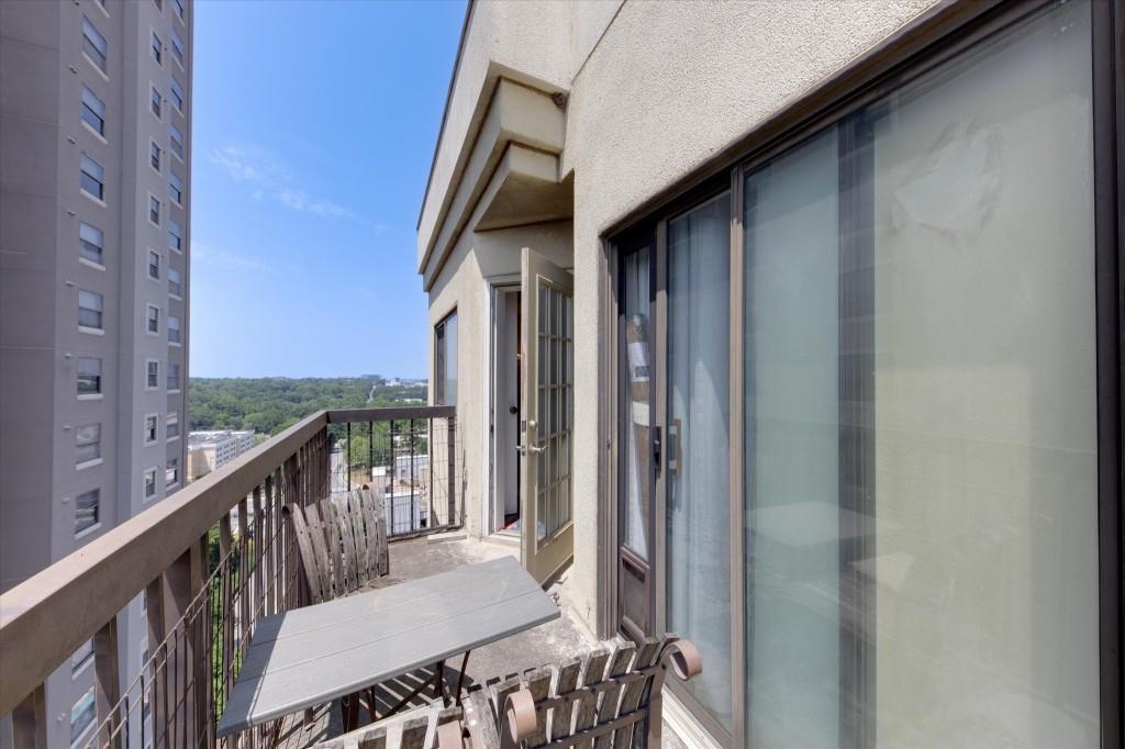 795 Hammond Drive NE Unit 2112