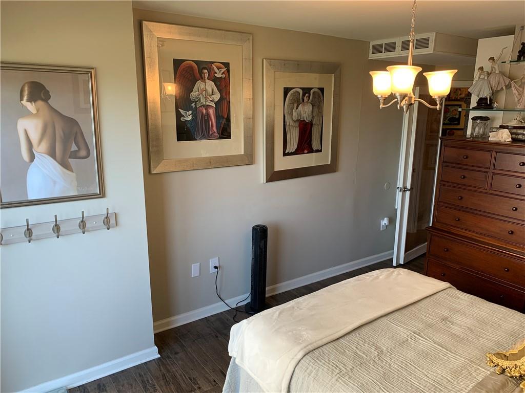 795 Hammond Drive NE Unit 2112