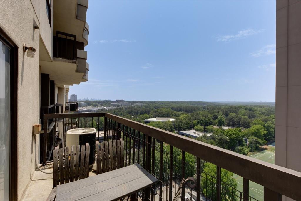 795 Hammond Drive NE Unit 2112