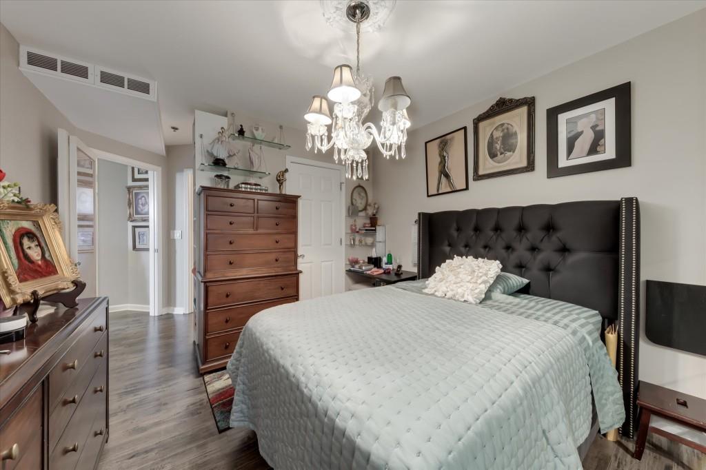 795 Hammond Drive NE Unit 2112