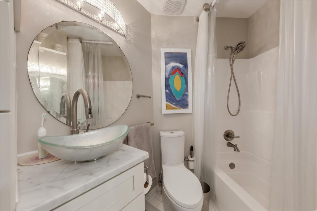 795 Hammond Drive NE Unit 2112