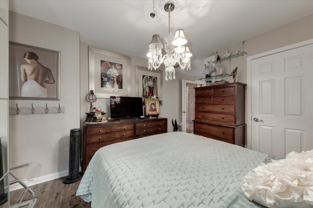 795 Hammond Drive NE Unit 2112